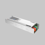 Источник напряжения Led Strip 821009