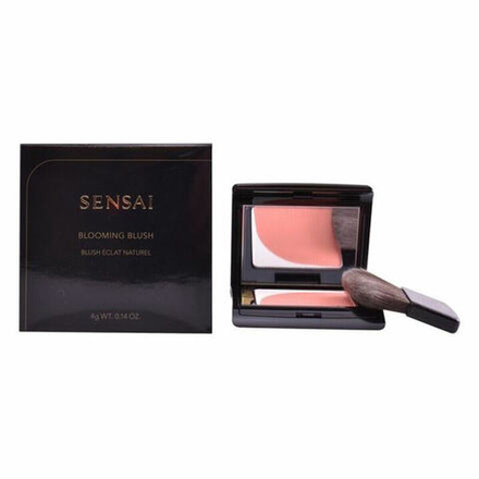 Румяна Blooming Blush Sensai 4973167294260