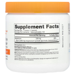 Doctor's Best, порошок магния с высокой степенью усвояемости, 200 г (7,1 унции)