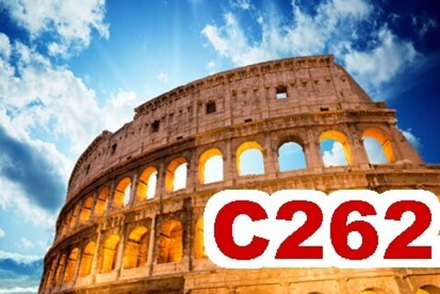 Фото обои - Города и страны С262