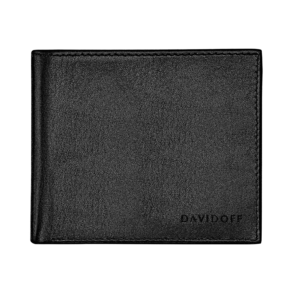 Davidoff 22857