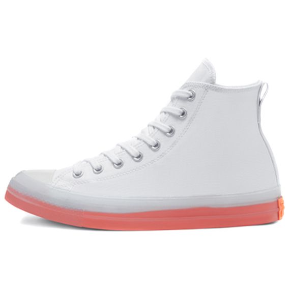 Converse Chuck Taylor All Star CX