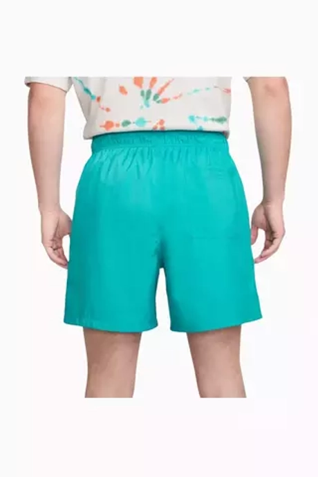 Шорты Nike Club