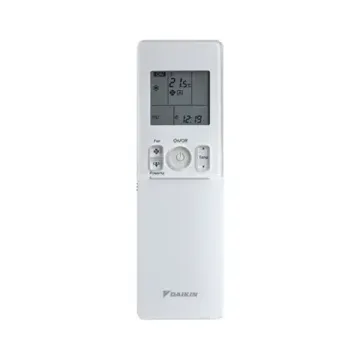 Кондиционер Daikin FTXM25R / RXM25R9