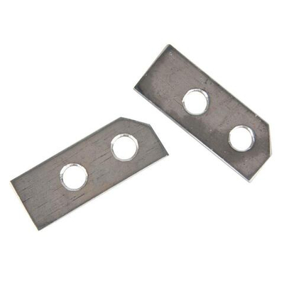 Проставка для ножей к ЛР-130 Тонар