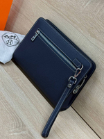 Клатч Hermes