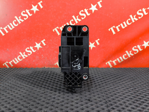 Педаль газа электронная 2019г