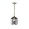 Подвесной светильник Citilux Витра-2 CL442210
