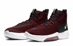 Кроссовки Nike Zoom Rize 1
