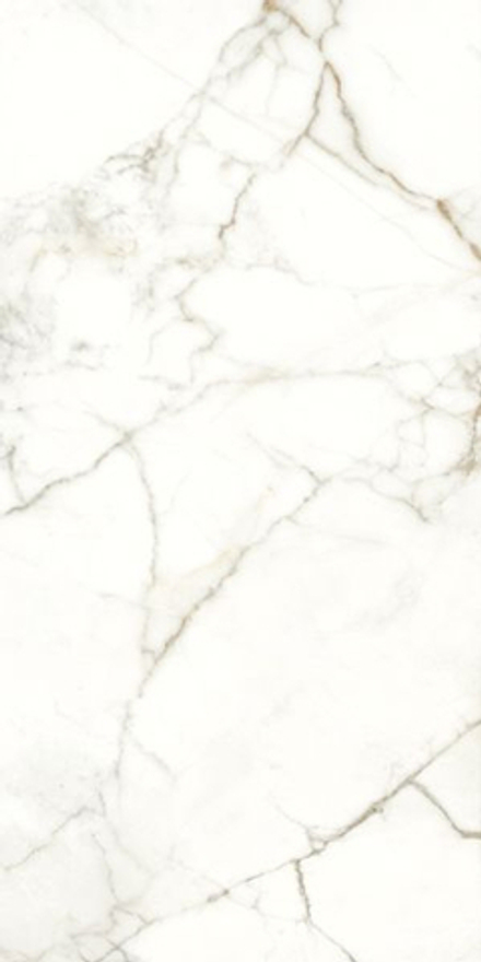 Керамогранит RHAPSODY EMOTION RHAPS.LEV/RETT.(117782)