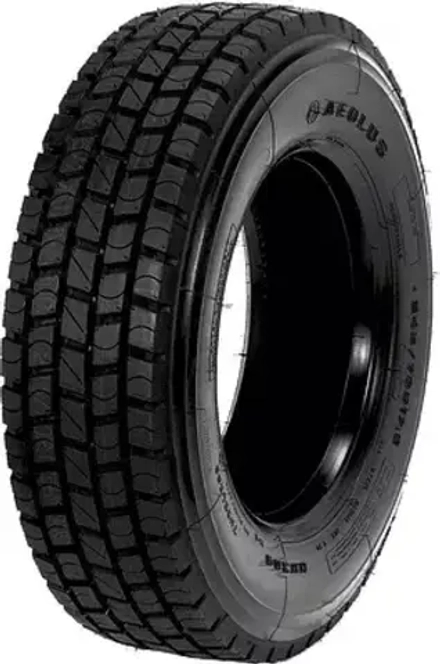 Aeolus HN309 285/70 R19,5 144/142M (Универсальные)