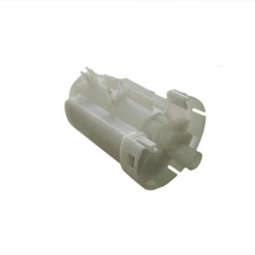 LF-365M  JN-6500  SAKURA  FS-1031    MR526974 Фильтр топливный