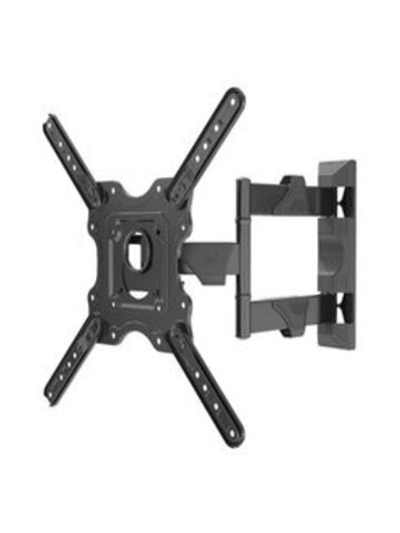 Кронштейн наклонно-поворотный L/P X400[32''55'']