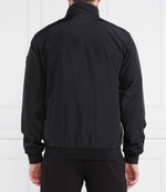 Куртка EA7 - черный(3RPB24 PNT3Z)