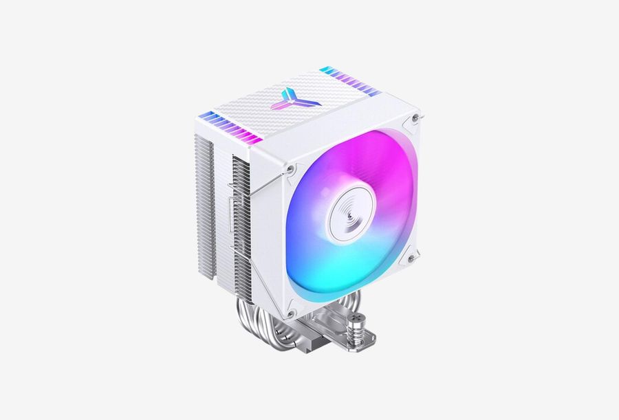 CR-1400 EVO Color White_0126613103030