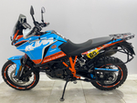 KTM 1090 Adventure R 050728