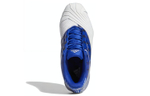 Кроссовки Adidas T Mac 1