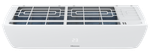 Сплит-система кондиционер Hisense Next Classic A AS-18HR4RMSCJ00