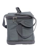 Термосумка 155