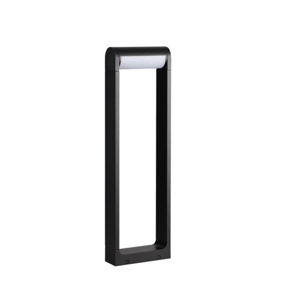 Ландшафтный светильник Odeon Light NATURE 7117/12GL