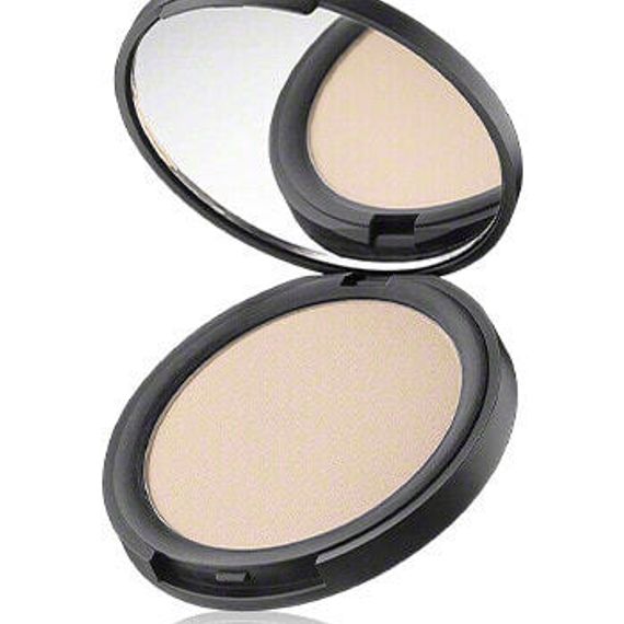 Пудра для лица NUI Cosmetics Powder Setting Powder (Parakore) 12 g