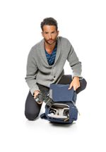 National Geographic NG MC5320 Mediterranean