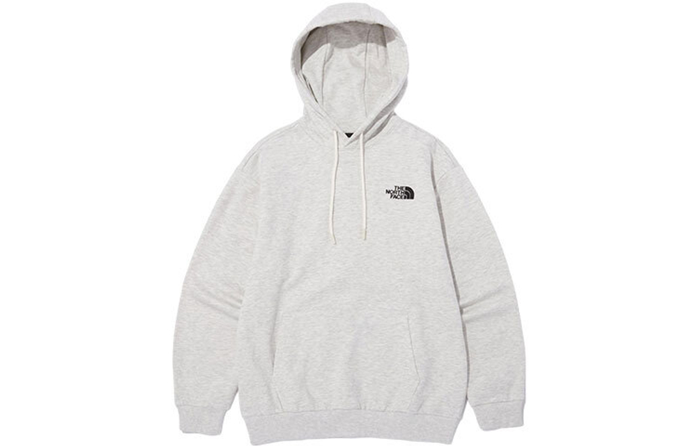Худи THE NORTH FACE Logo, NM5PN90B