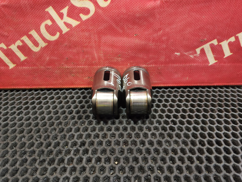 Комплект толкателей PLD секций 2021г.