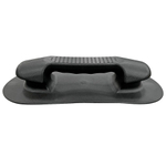 Ручка лодки под намотку большая (10269604)