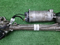 Рейка рулевая BMW X3 G01 (2017-2024)