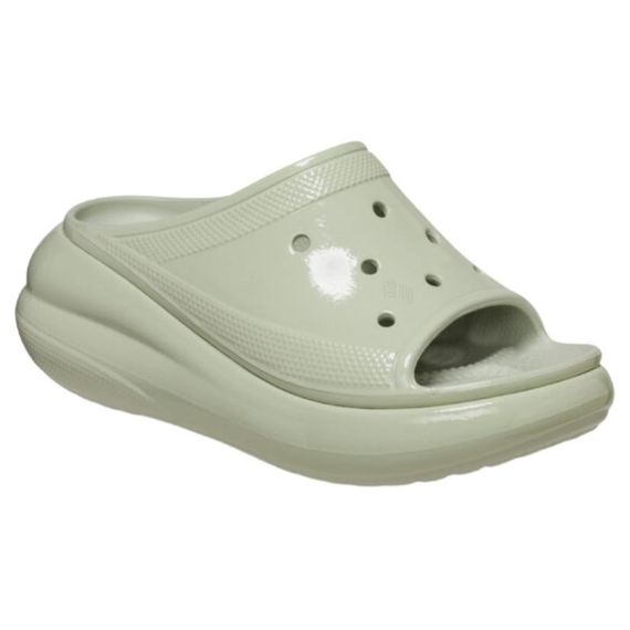 Crocs Slide 'Green'