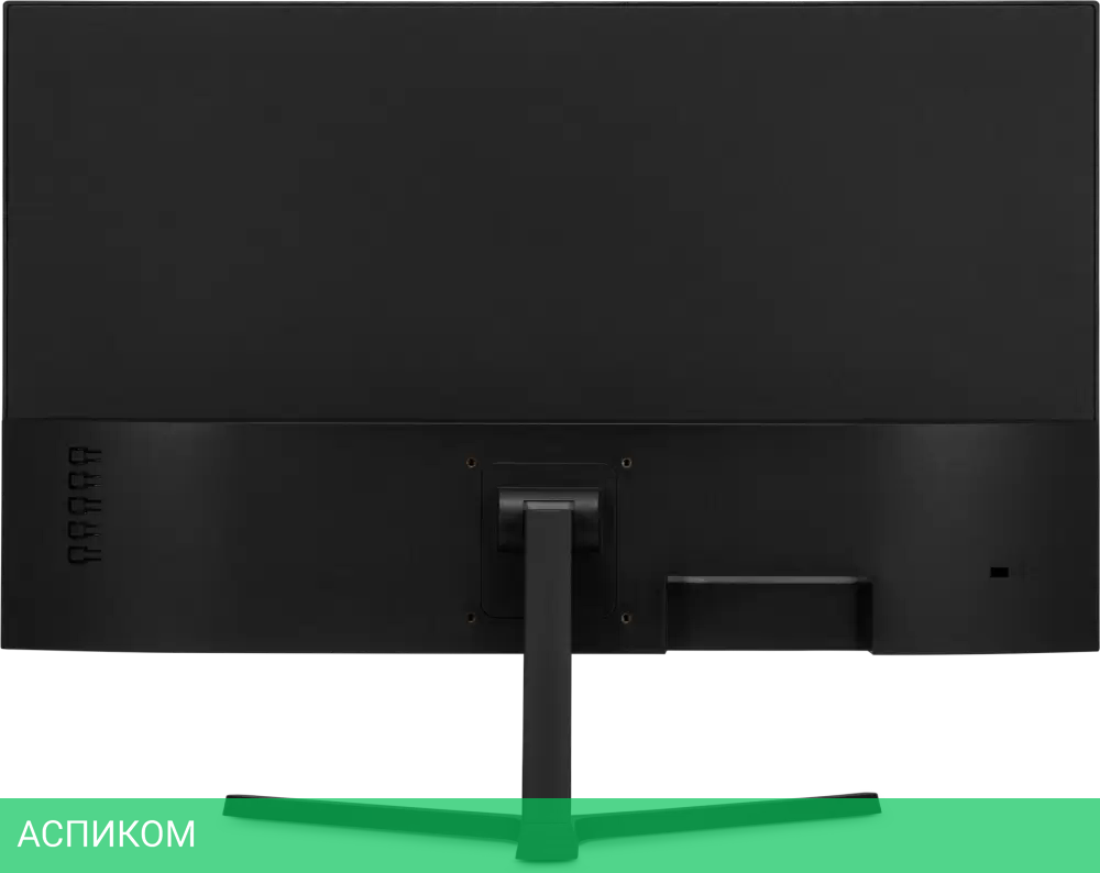 Монитор Azerty DS-2702