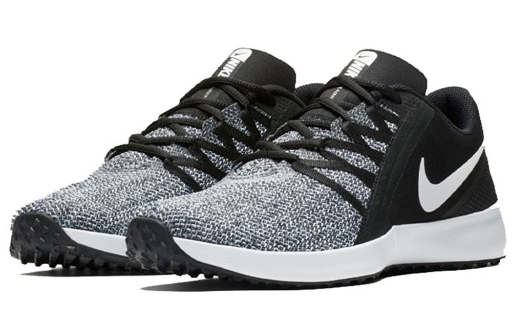 Кроссовки Nike Varsity Compete Trainer