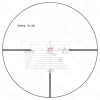 Прицел Vector Optics Constantine 1-8x24 SFP (SCOC-27)