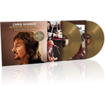 Chris Norman / Definitive Collection - Smokie And Solo Years (Coloured Vinyl)(2LP)