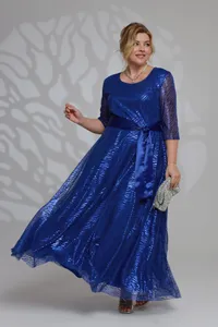 Платье 3967 Fabrika