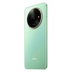 Смартфон Xiaomi Redmi A3x 3/64GB Green