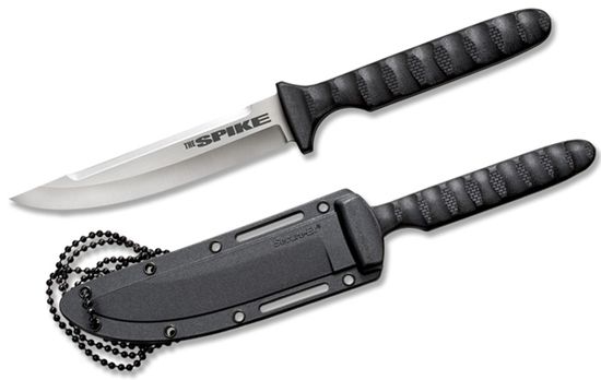 Нож COLD STEEL, TOKYO SPIKE, 40641