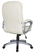 Кресло Riva Софт RCH 9110 Бежевый