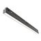 Трековый светильник Maytoni Technical EXILITY Basis TR030-4-24WTW-DSZ-B