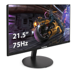 Монитор 21,5" Exegate SmartView EP2207
