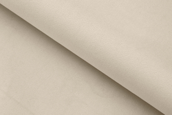 Велюр Remy (Реми) 08