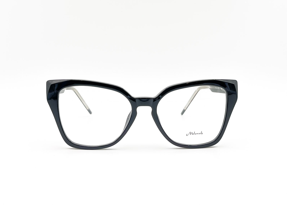 Изг. оправы Melorsch Z1004 C1