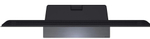 Телевизор  LG OLED48C5RLA.ARUG