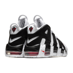 Кроссовки Nike Air More Uptempo GS