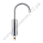 Водонагреватель THERMEX Corunna 3000