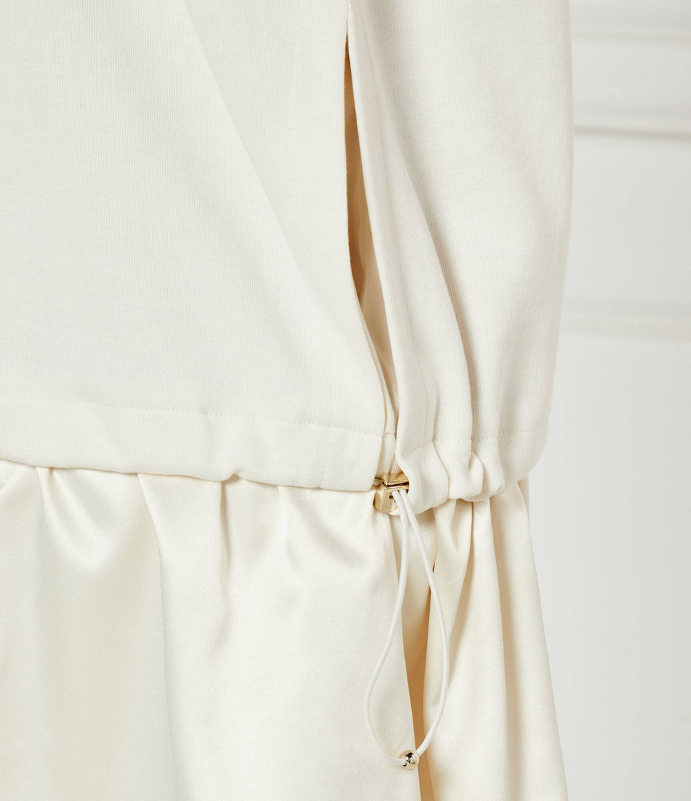 Платье Tsuki Joop! - кремовый(30046247)