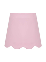 Комплект mimi love, сакура