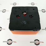 Задний стоп сигнал Вольво Volvo | VO11882270