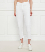 Джинсы Marlin-C Joop! - белый(30046164)